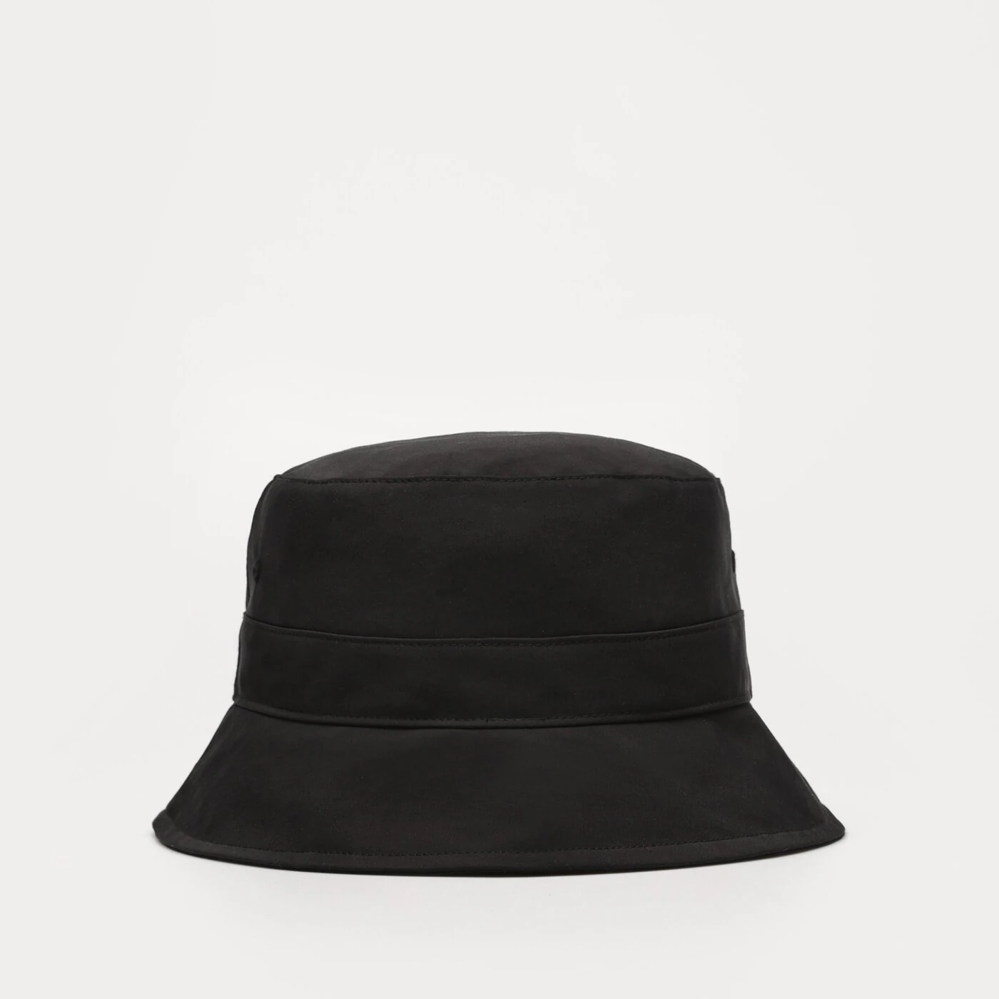 REEBOK HUT CL FO BUCKET HAT Schwarz