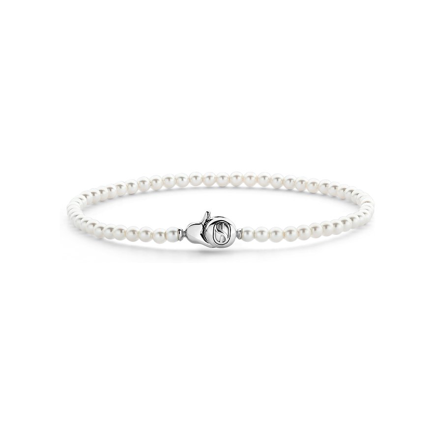 Ti Sento - Milano Armband
