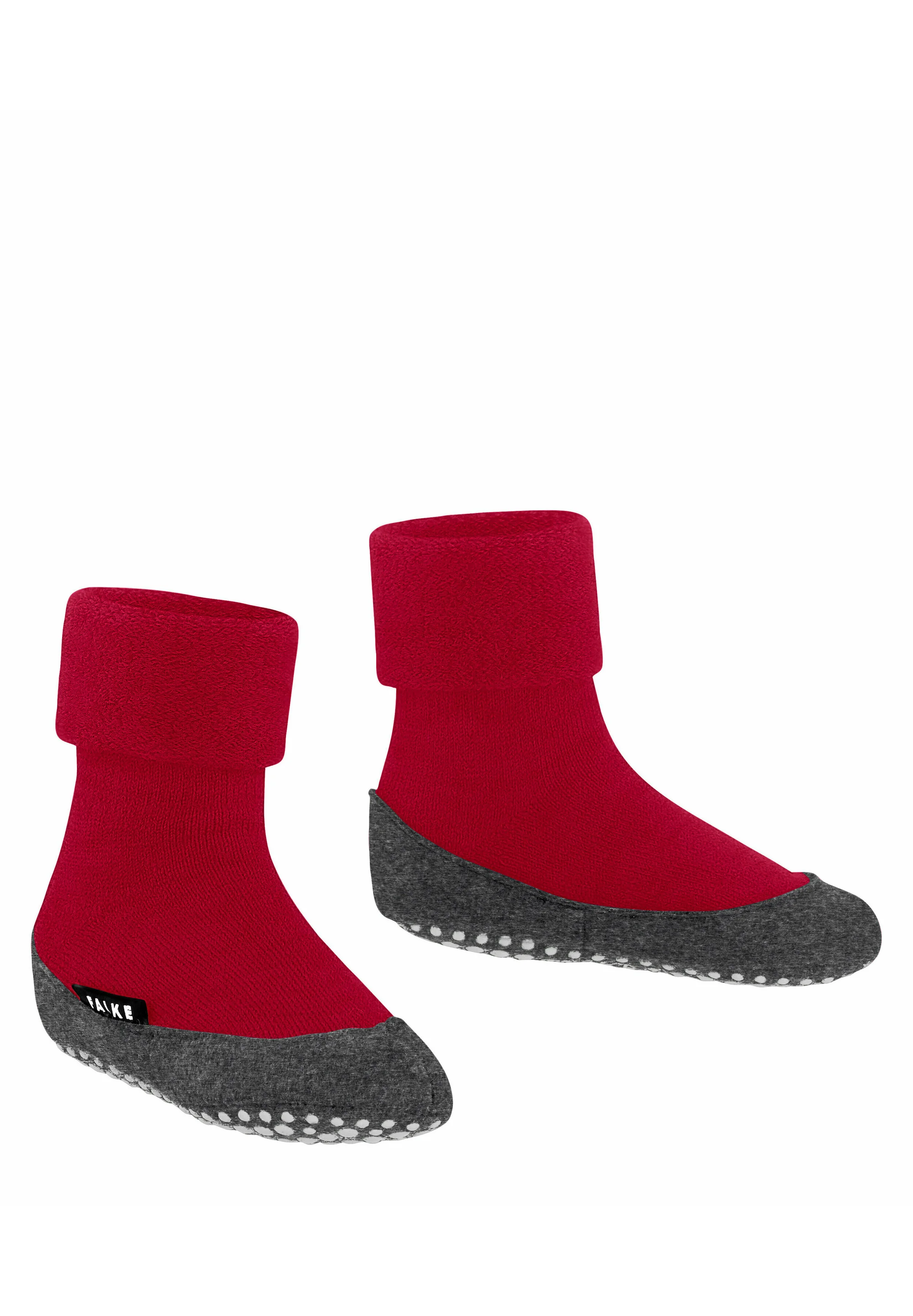 Calcetines FALKE Cosyshoe Minis Homepads
