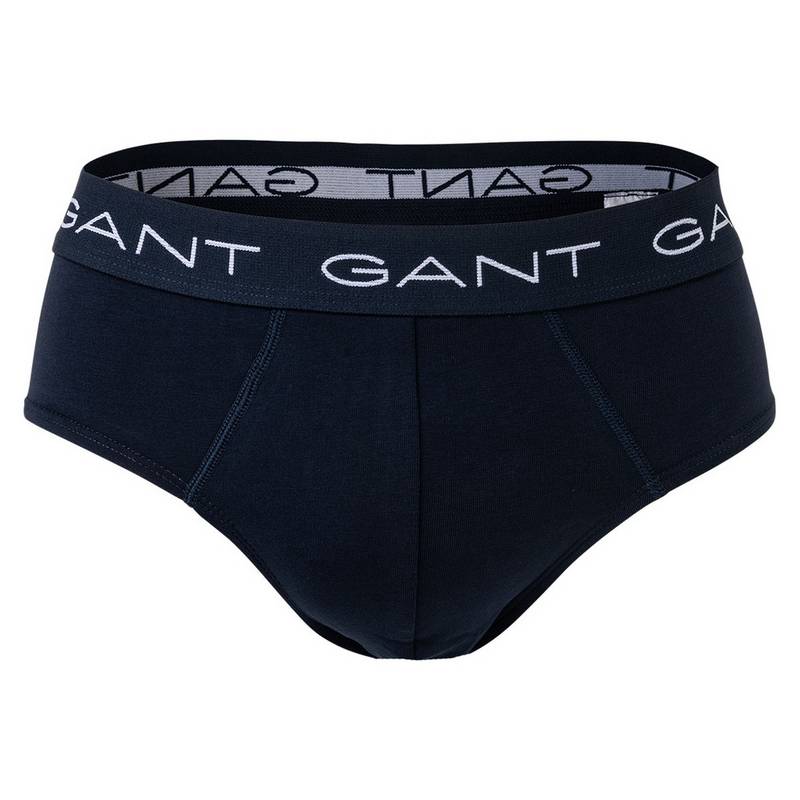 GANT Slip Unterhose Herren