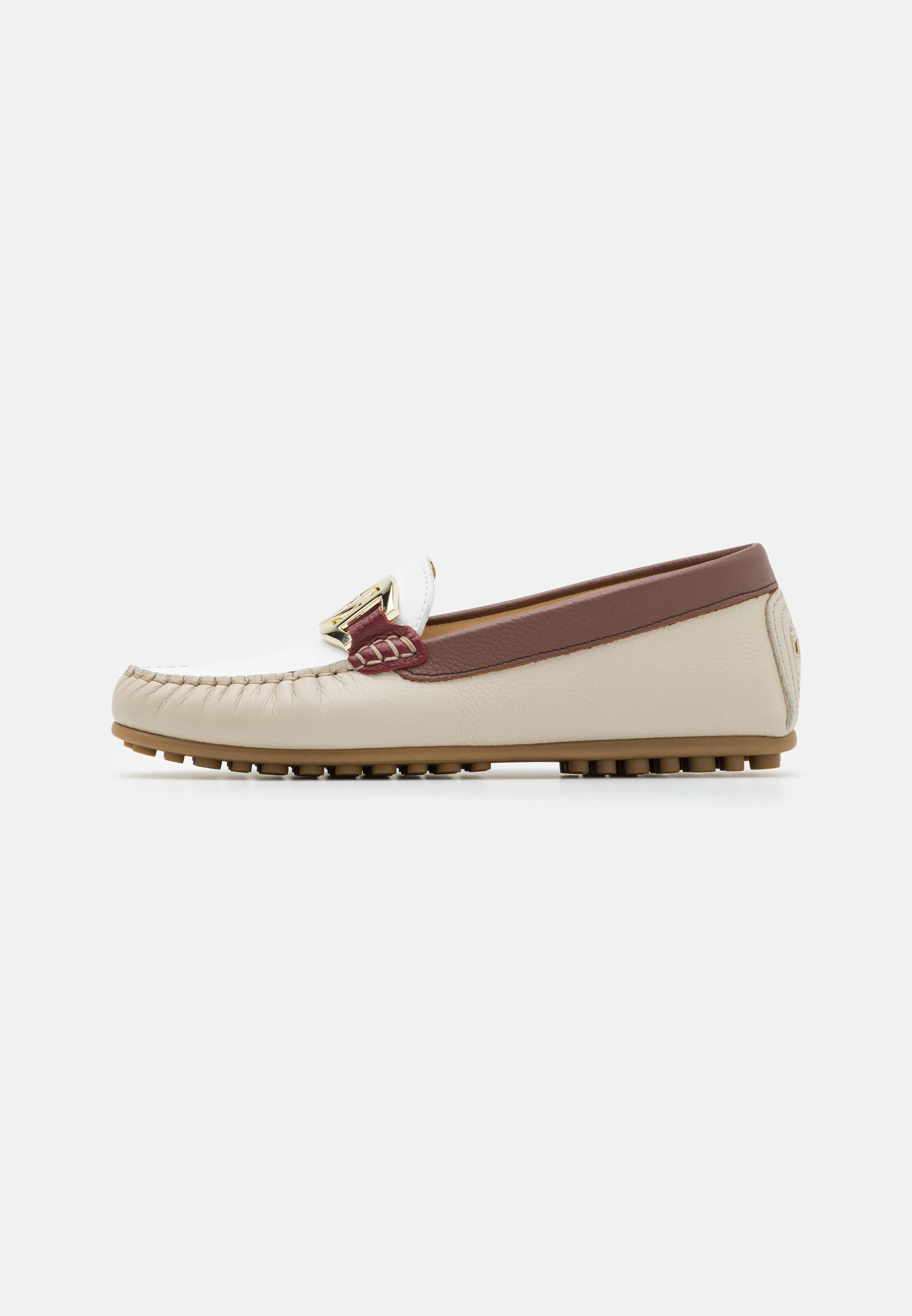 AIGNER ANTONELLA - Mocasines