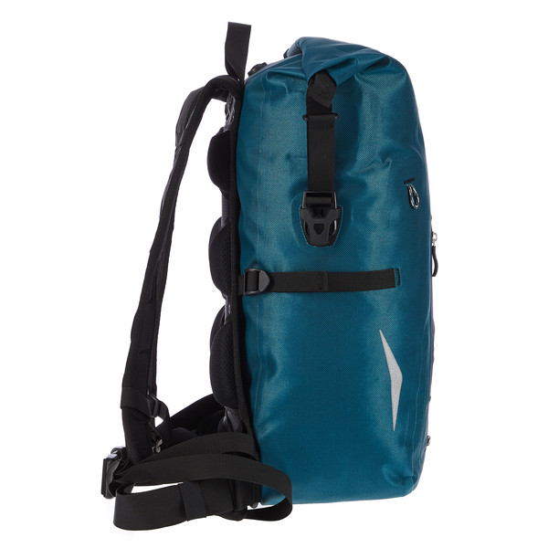 PACKMAN PRO TWO - Wasserdichter Rucksack