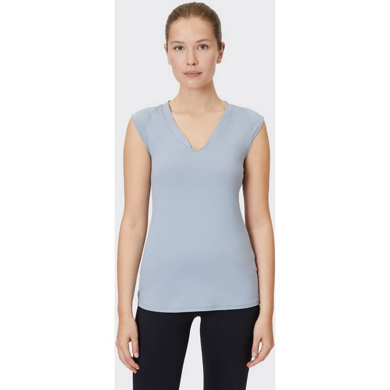 VENICE BEACH Eleam Funktionsshirt Damen