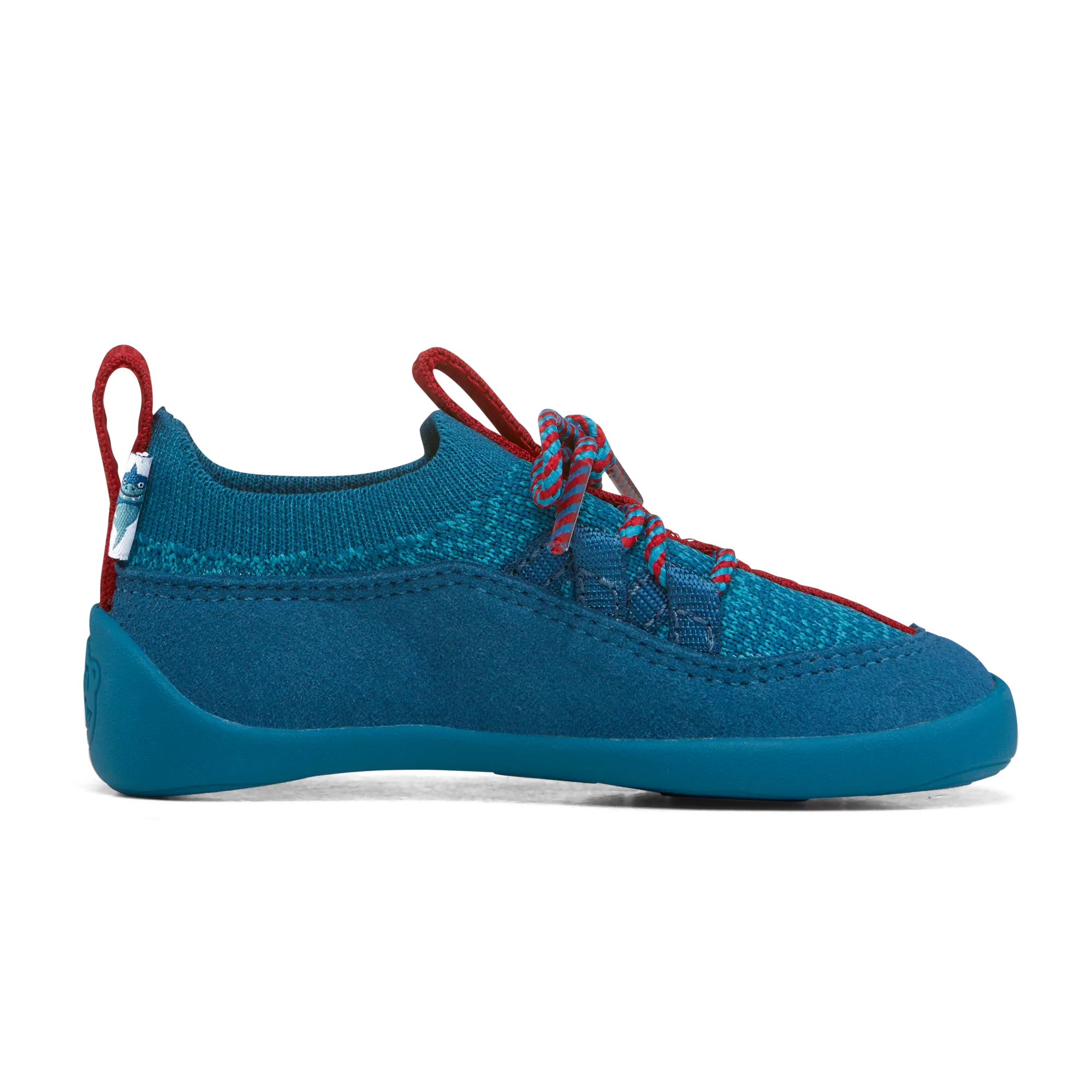 Lauflerner Knit Walker