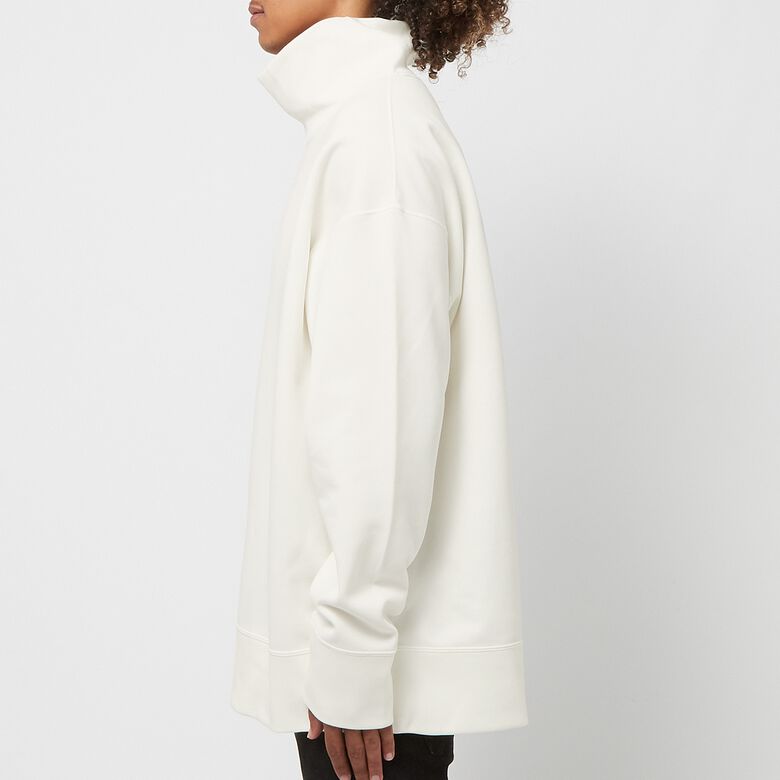 NIKE Tech Fleece Turtle Neck sail