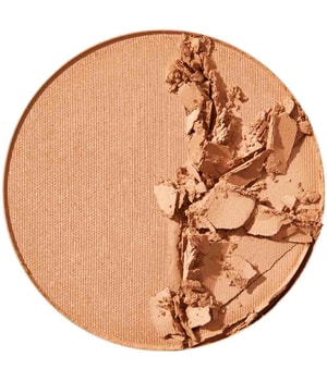 Maybelline City Bronzer Bronzingpuder-8 g