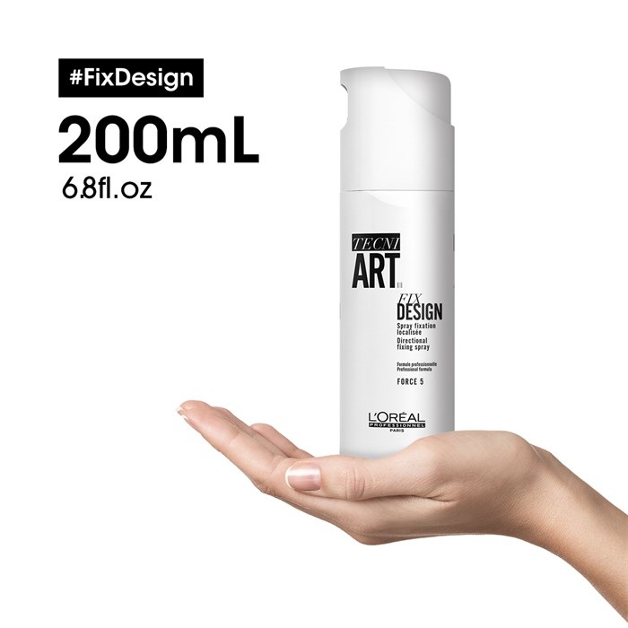 Fix Design