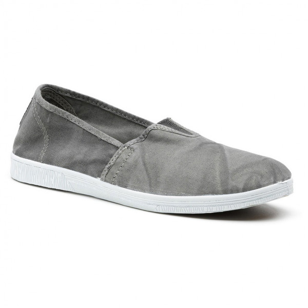 Natural World - Women's Old Bonsai - Sneaker