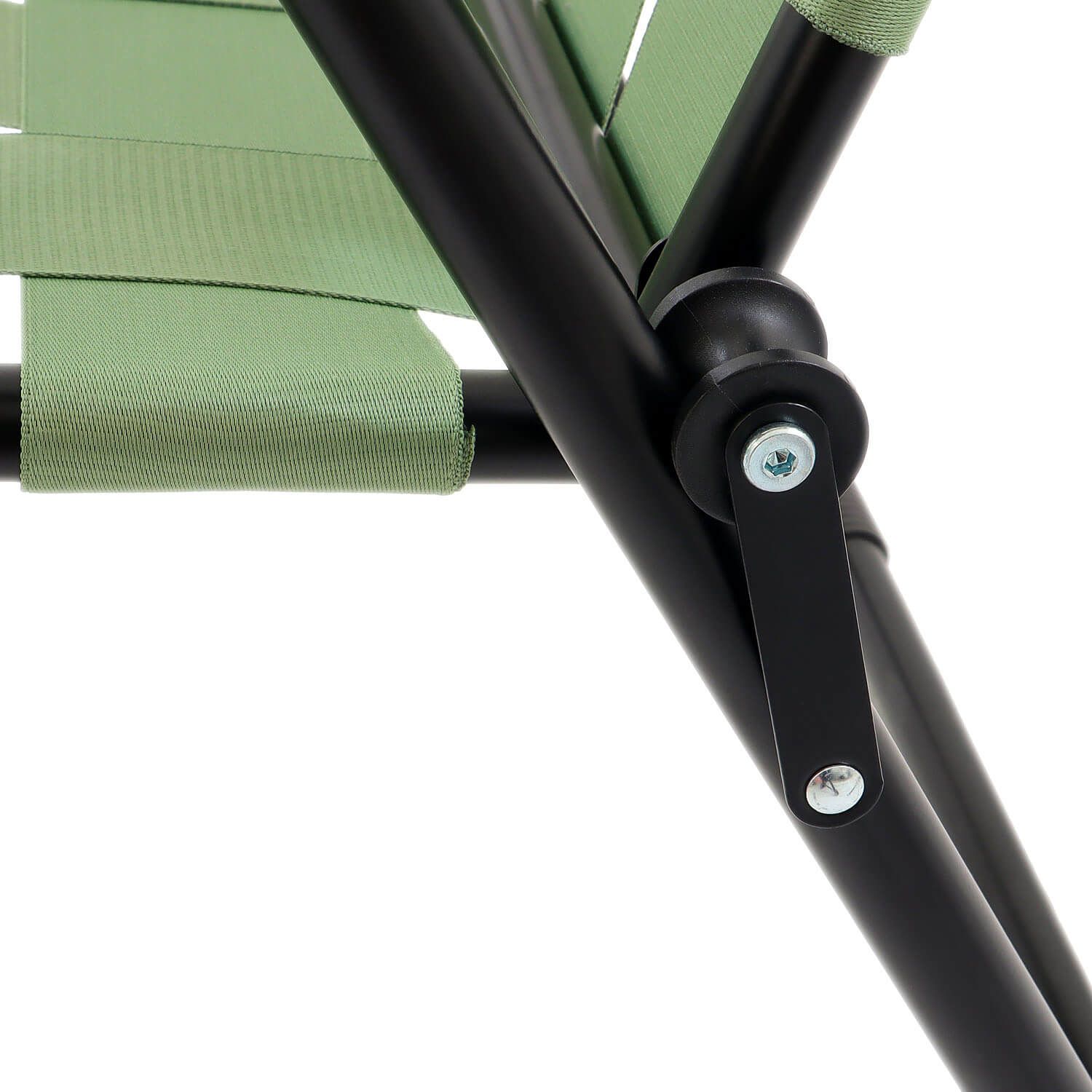 Travelchair Enjoy