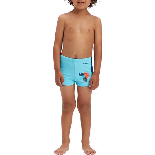 KINDER BADEHOSE BB1 SAMON T