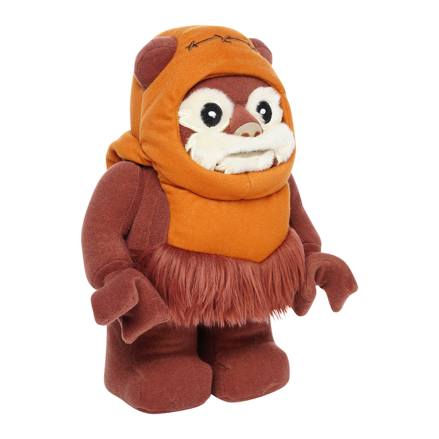 Ewok Plüschfigur 5007460