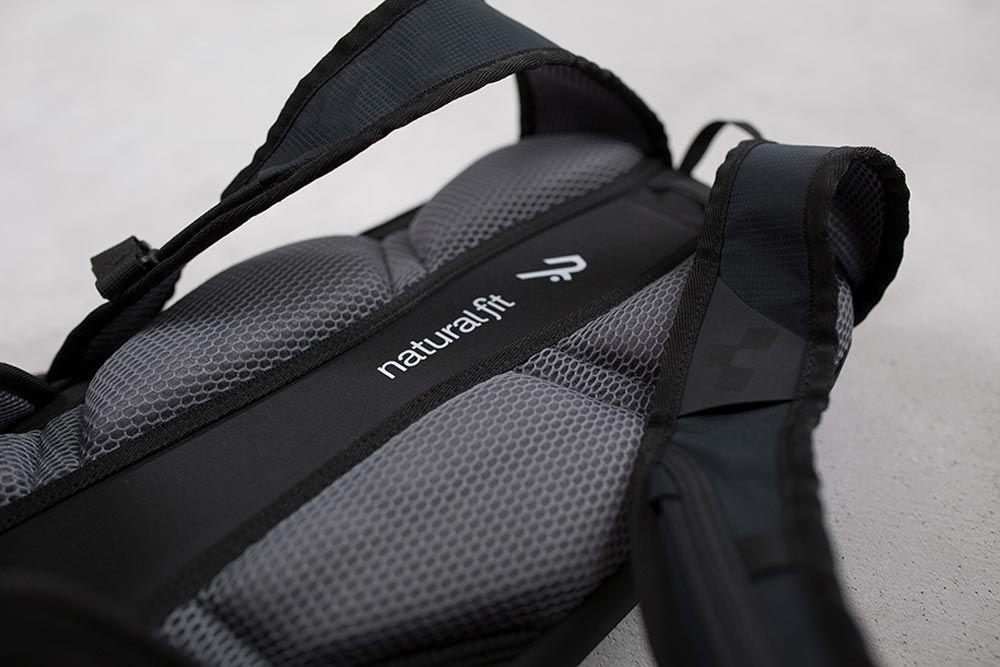 Cube PURE4race - Rucksack kaufen | Bike-Discount