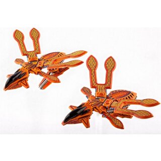 Thunderbird Light Gunship (2)