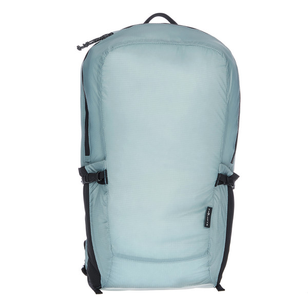 CAMOS UL - Tagesrucksack