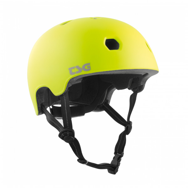 TSG - Meta Solid Color - Radhelm