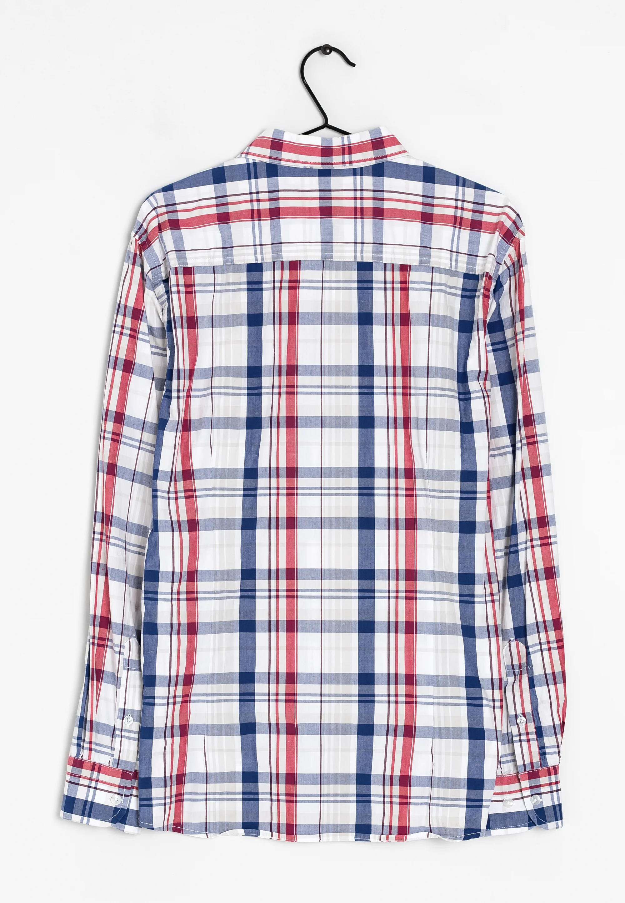 Camisa de hombre seleccionada
