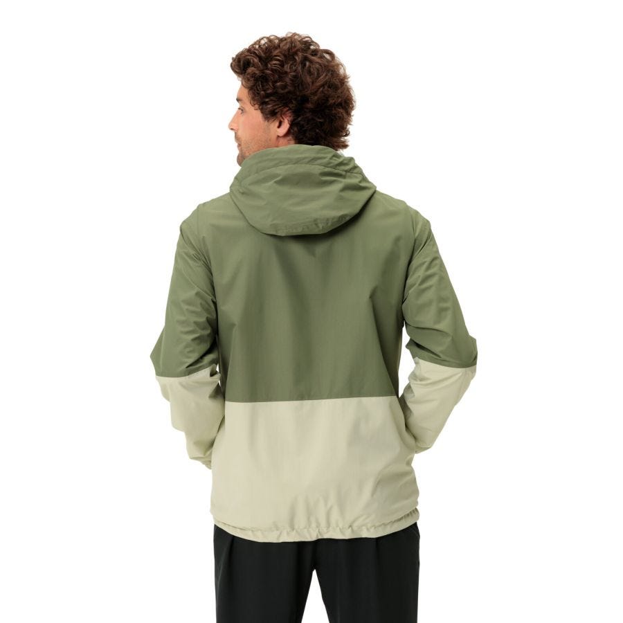 Redmont Jacke III Herren
