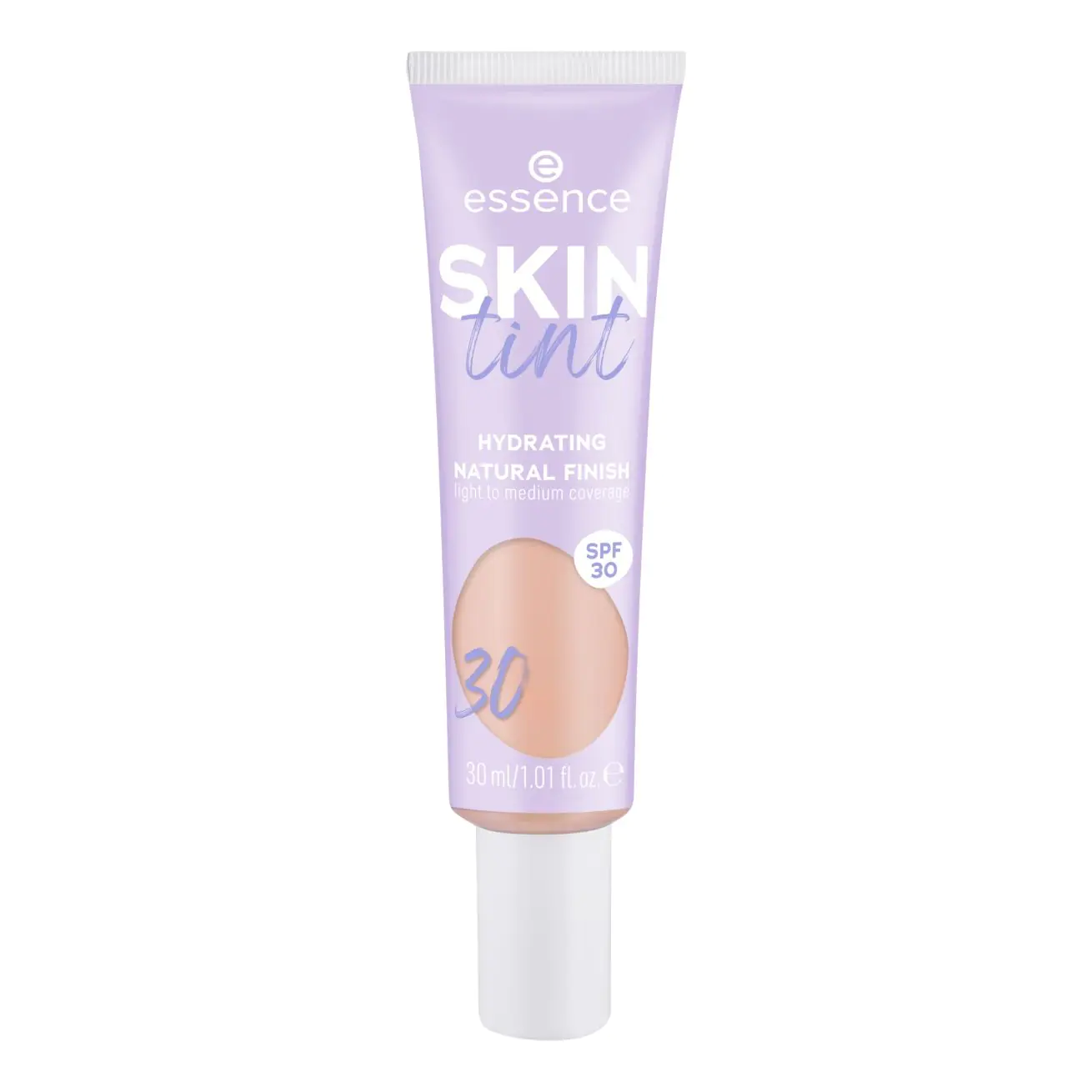 „Essence“ odos atspalvis 30 30ml