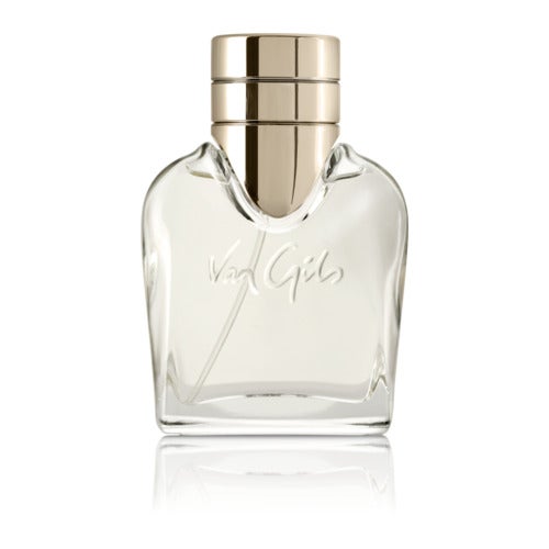 Van Gils Basic Instinct Eau de Toilette 75 ml