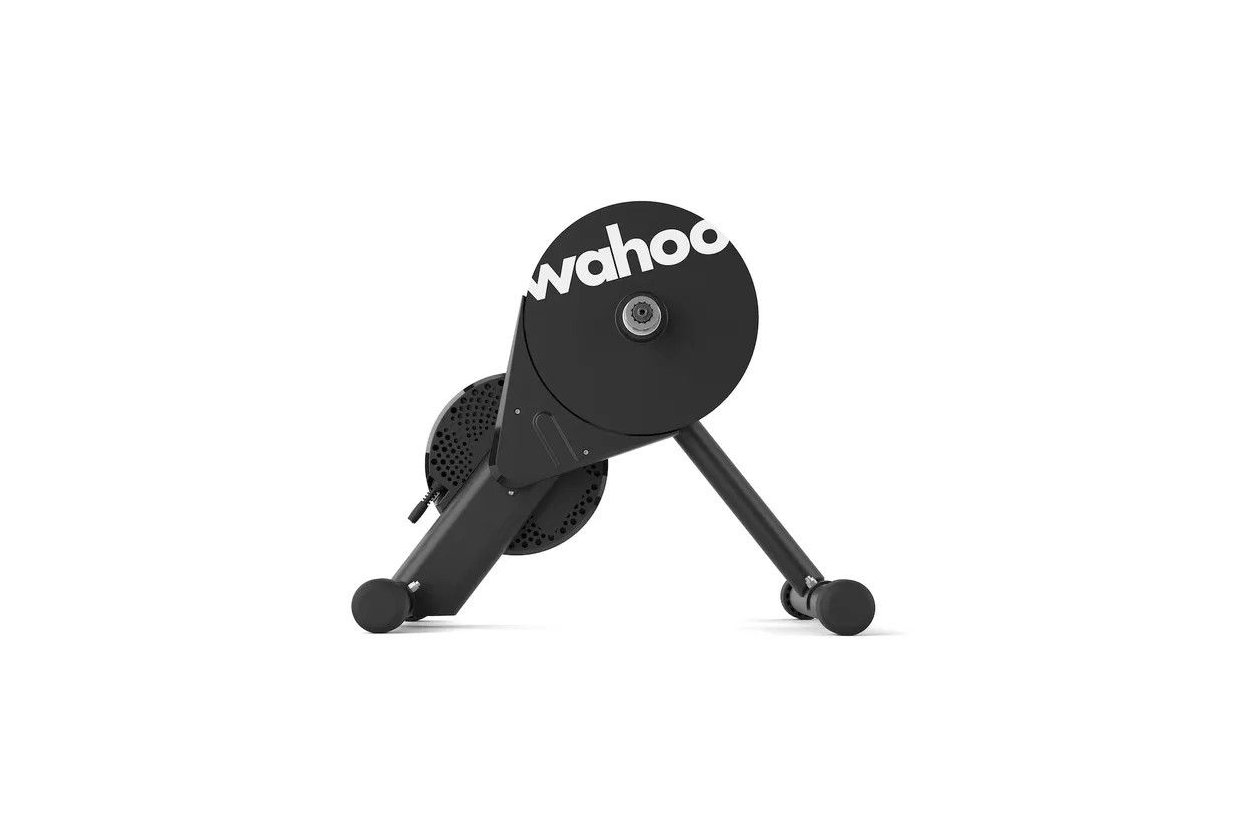 Wahoo KickR Core