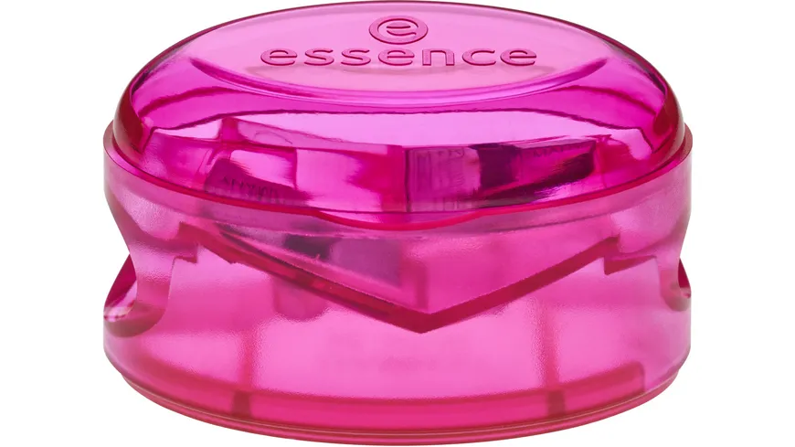 essence duo Spitzer