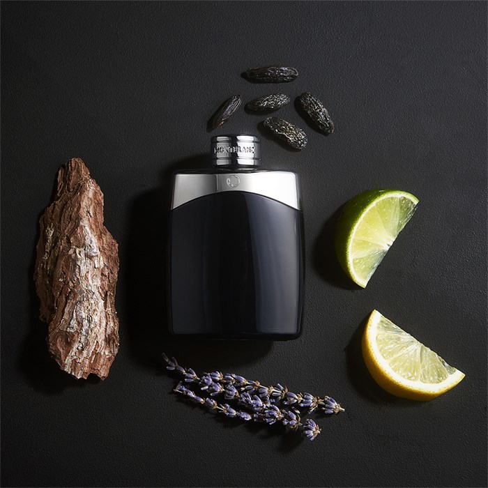 Eau de Toilette Spray