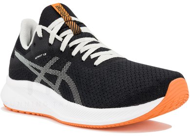 Asics Patriot 13 M