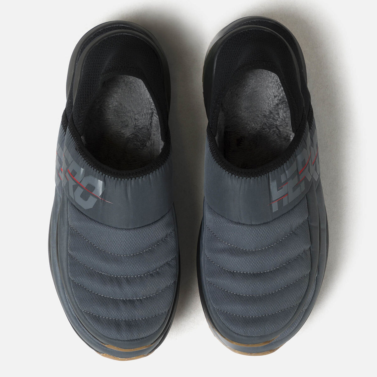 Chalet Hero Schuhe 2.0