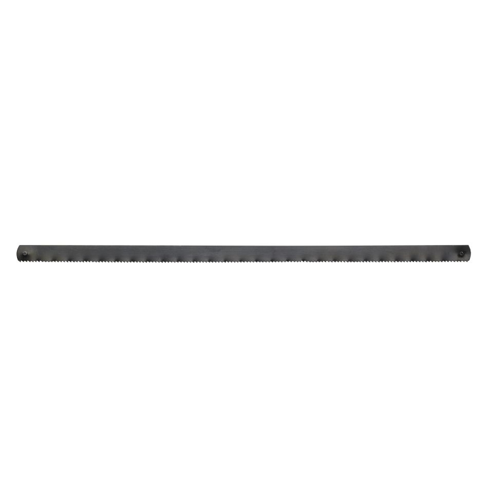 Hultafors HU591360 Savklinge Metal Nedstryger HMS 32 tpi