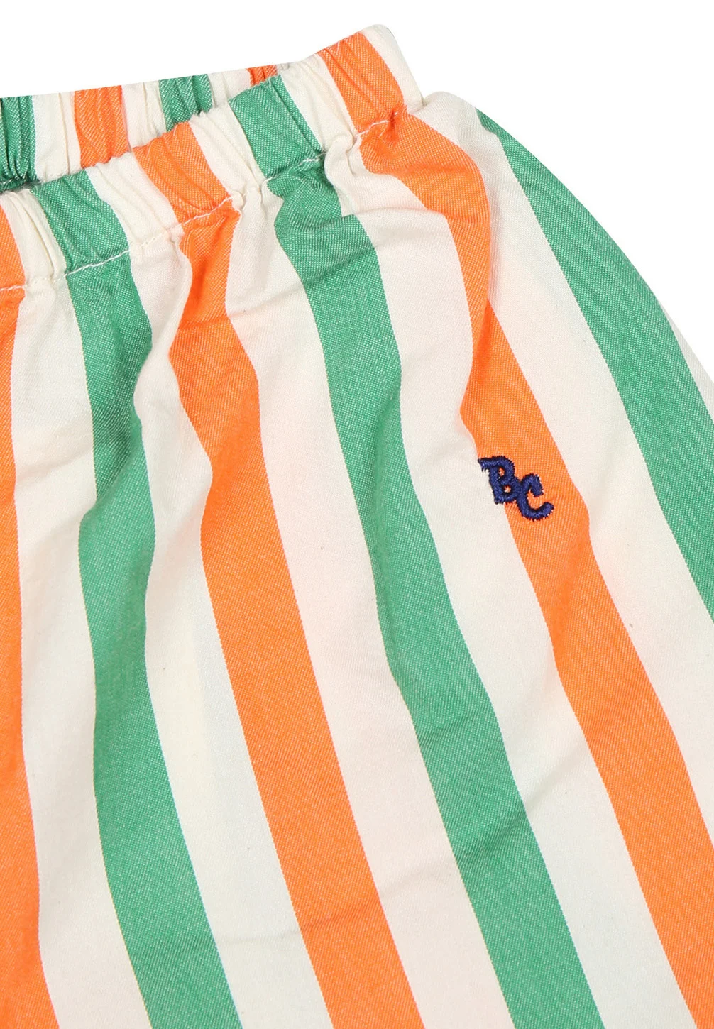 Pantalones Bobo Choses