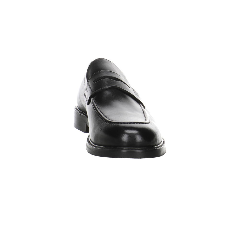 Digel Sander Slipper