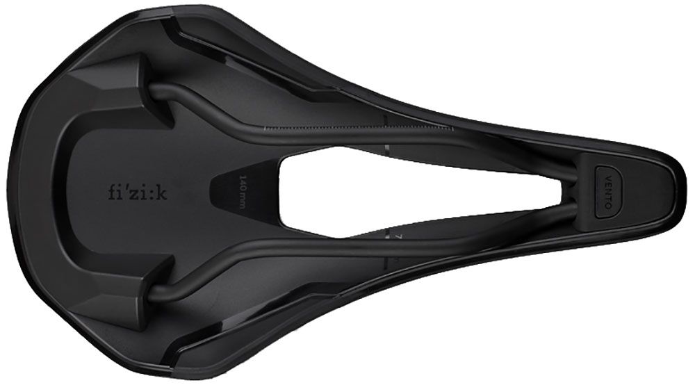 Fizik Vento Argo R5 Sattel kaufen | Bike-Discount