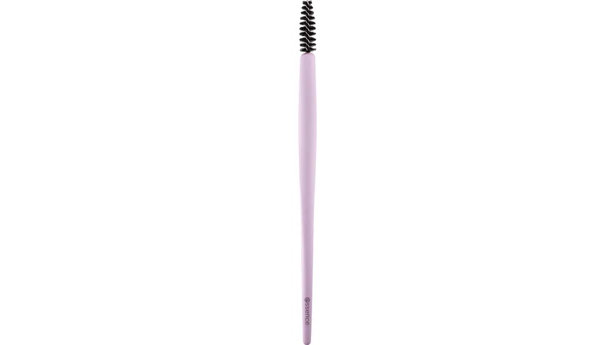 essence Brow Spoolie