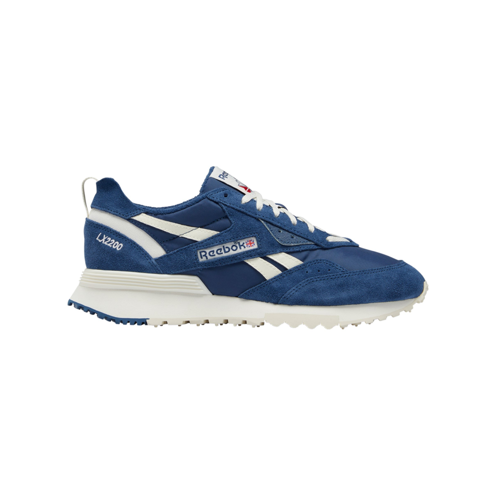 Reebok LX2200 GV6972 / blau