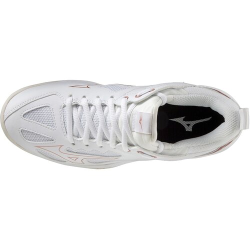 DAMEN HANDBALLSCHUHE GHOST SHADOW(W)