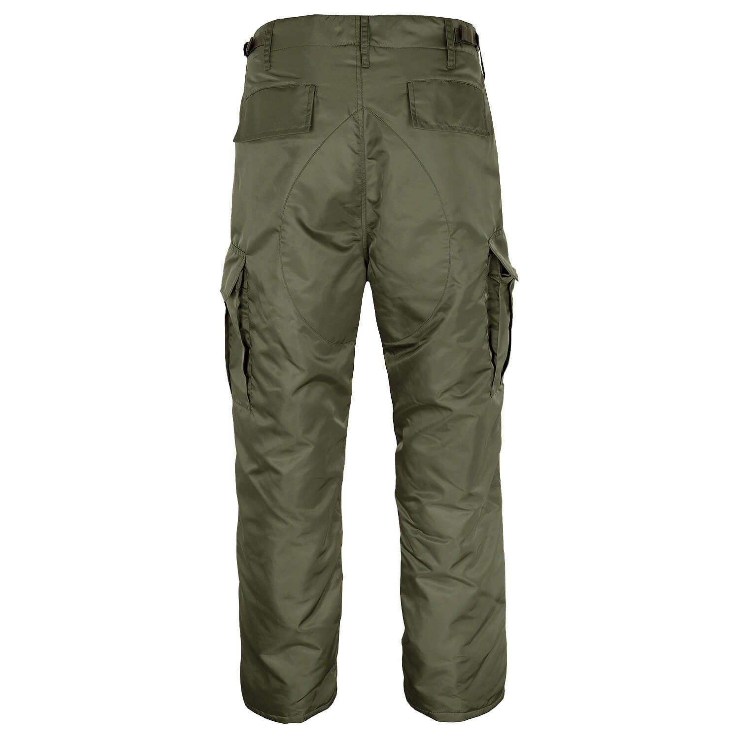 Classic Thermohose