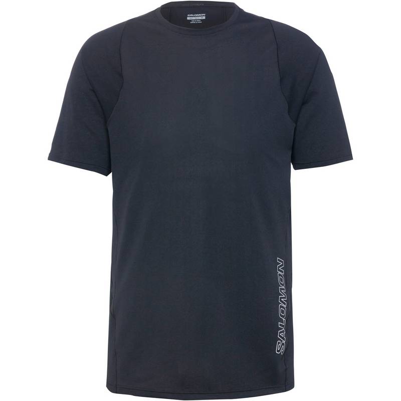 Salomon SENSE AERO Funktionsshirt Herren