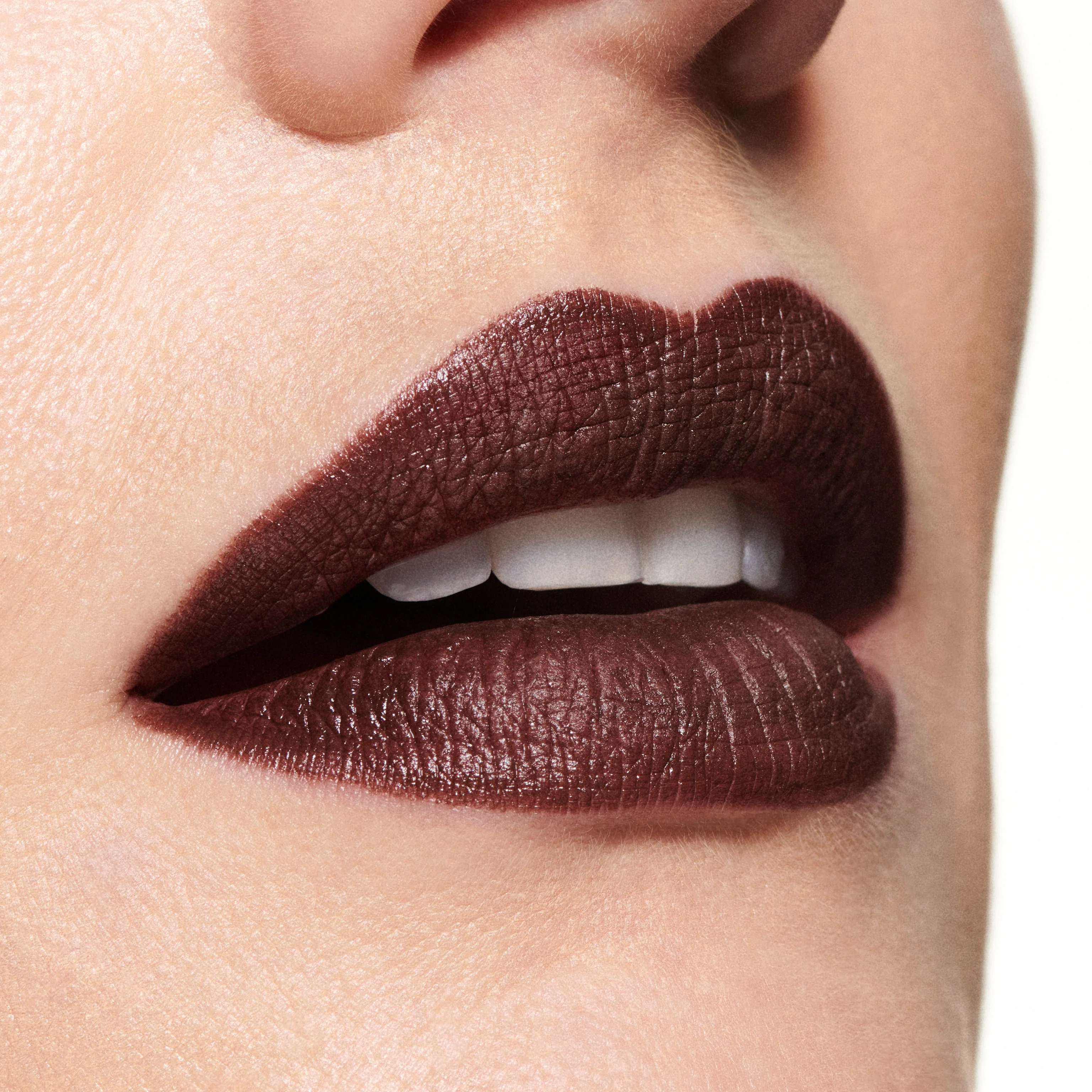 M·A·CXIMAL LABIAL MATE SEDOSO - Labial mate, Labial