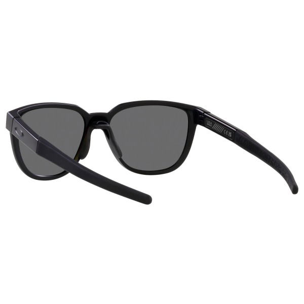 Oakley - Actuator Polarized S3 (VLT 11%) - Laufbrille