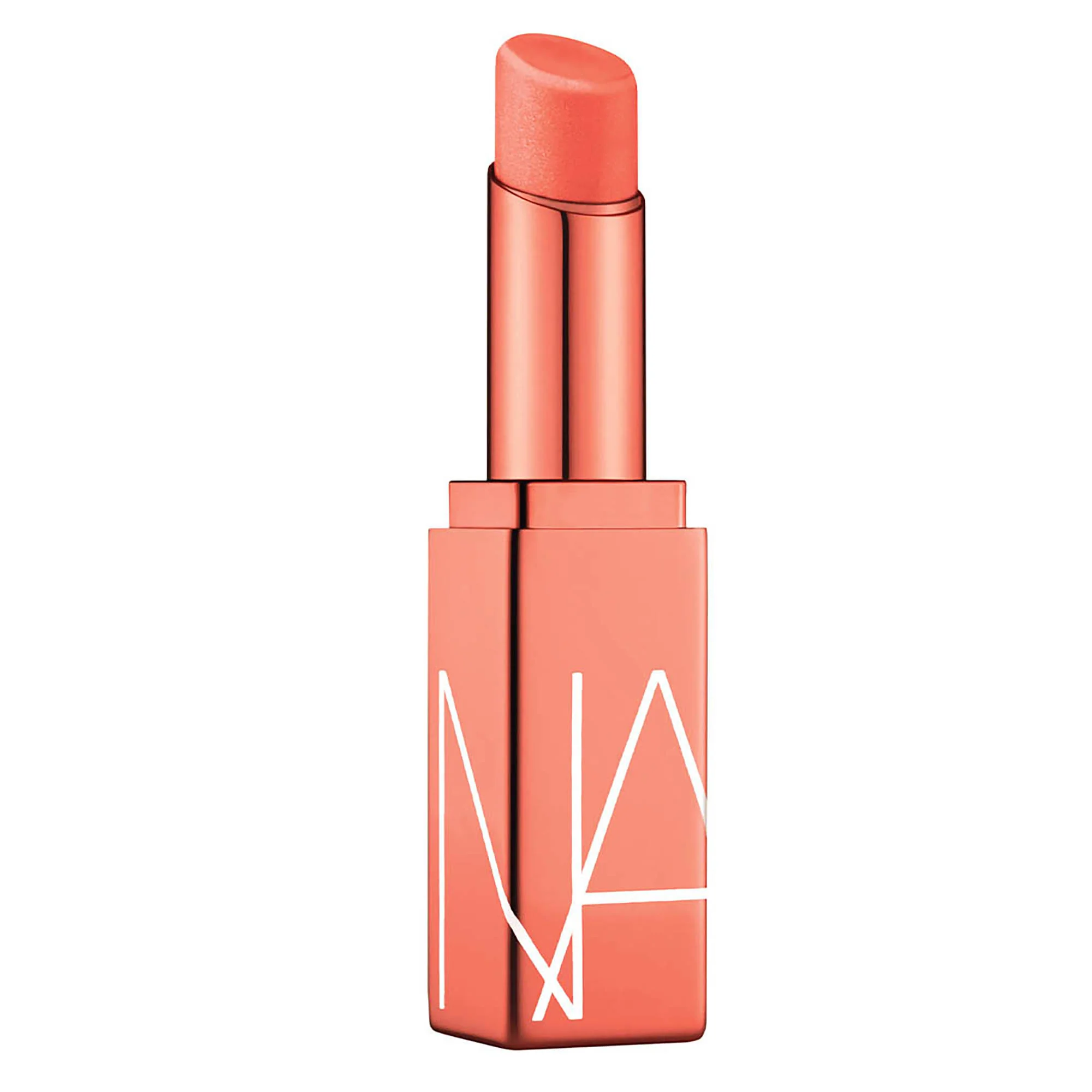 AFTERGLOW LIP BALM - Lipstick Base, Lip Balm