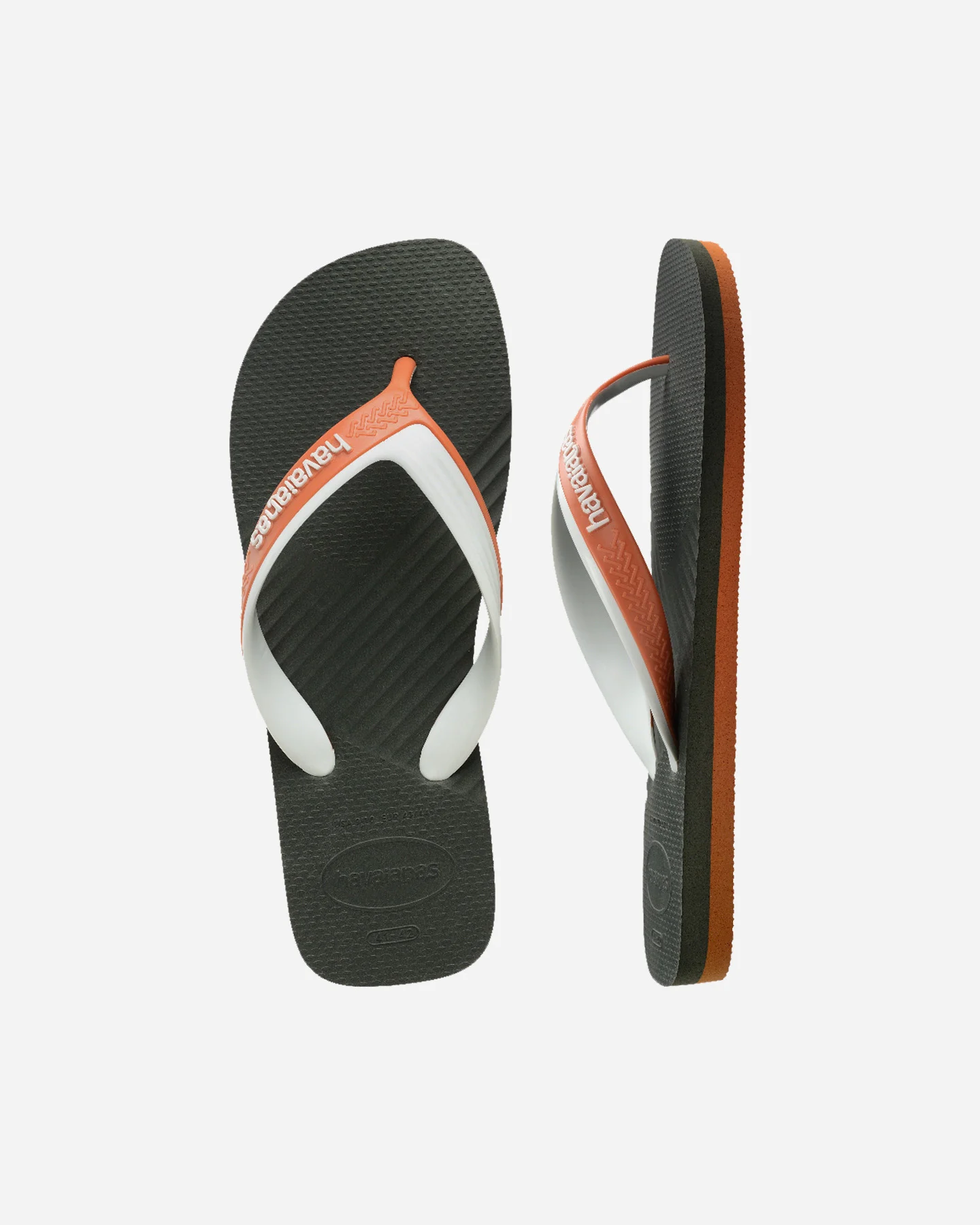 Infradito Havaianas Casual 2,0 M 4145602-7202