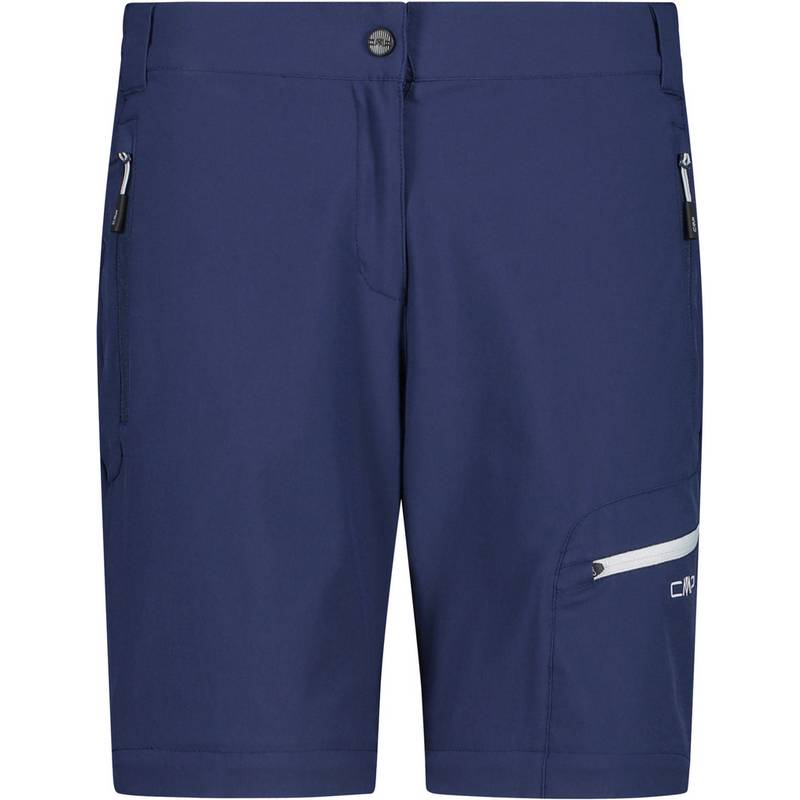 CMP Zipphose Damen