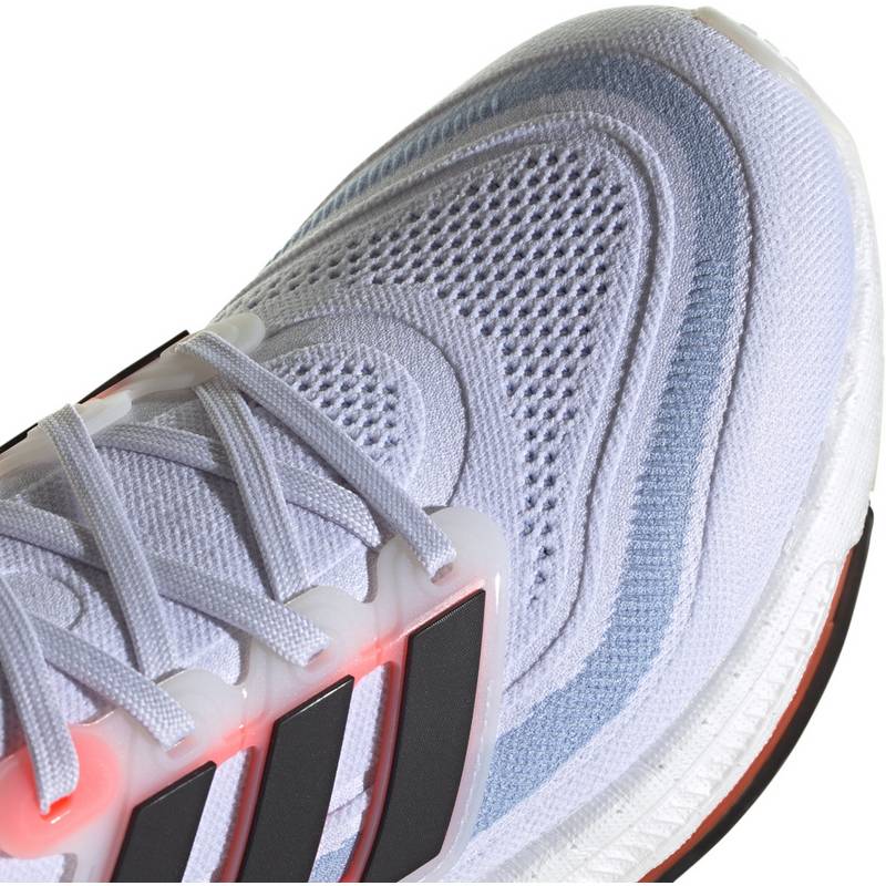 adidas ULTRABOOST 23 Light Laufschuhe Herren