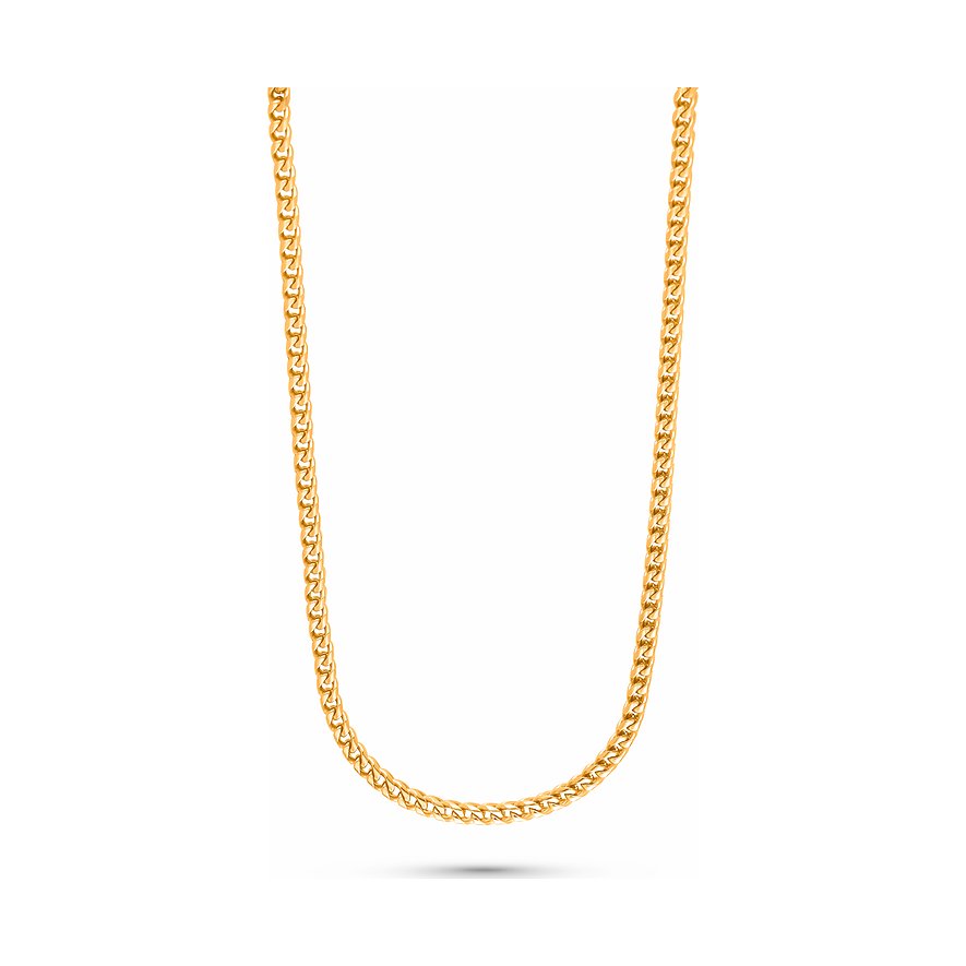 FAVS Kette
