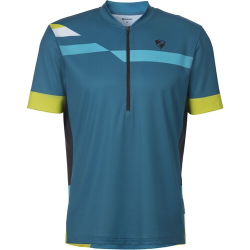 HERREN TRIKOT PELUS