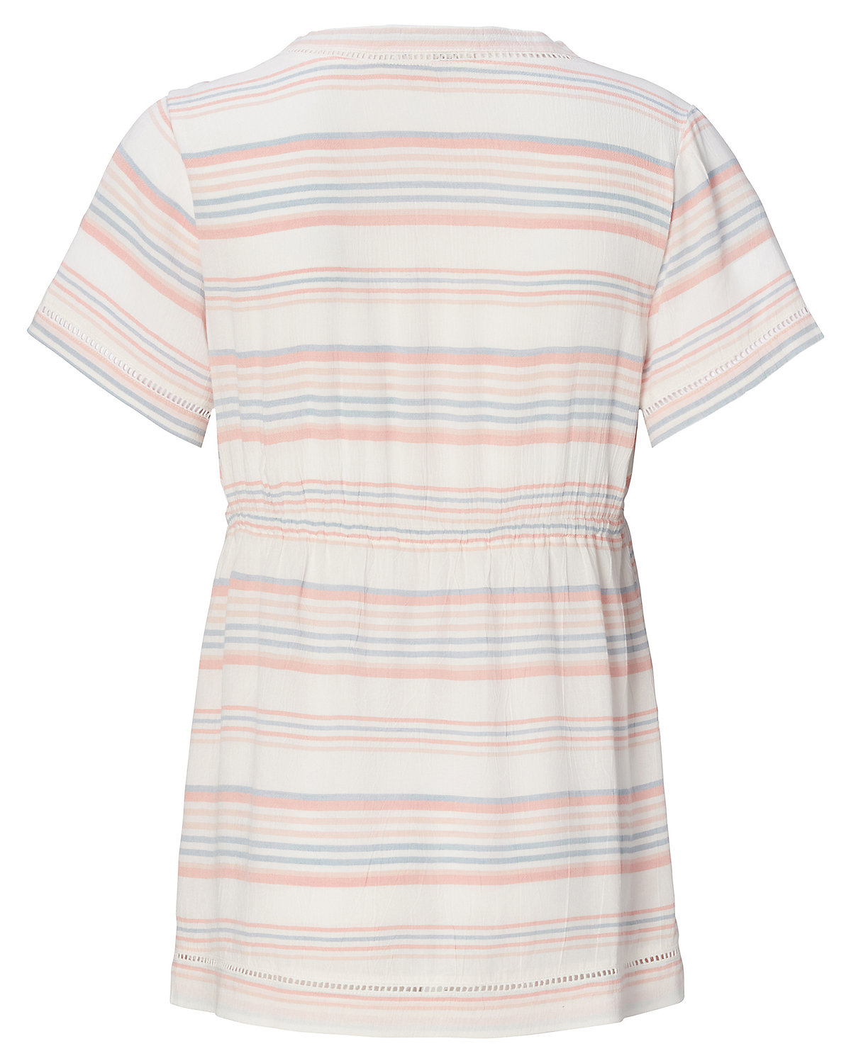 Bluse Umstandsblusen