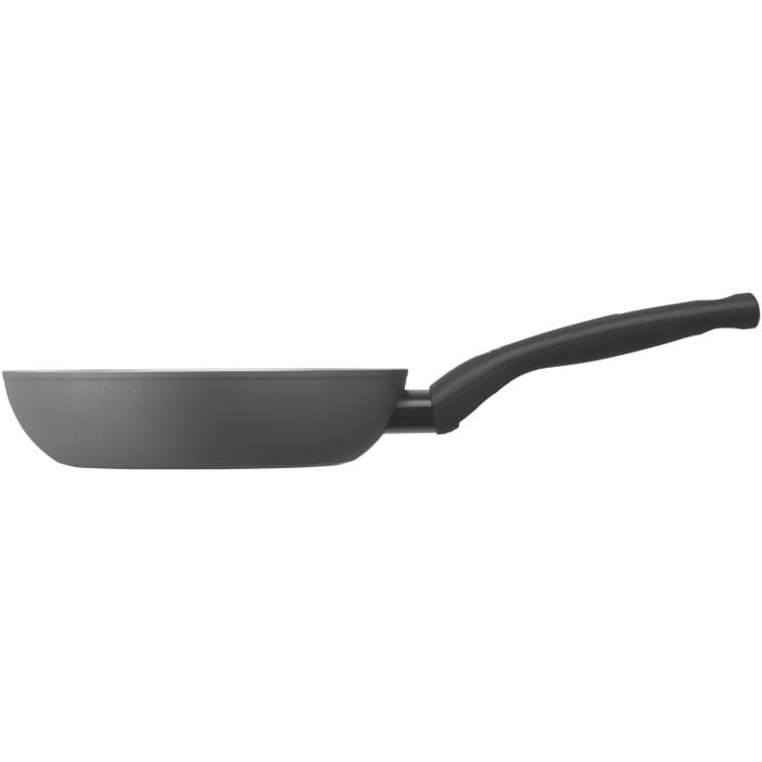 PermaDur Inspire Stielpfanne, 20 cm