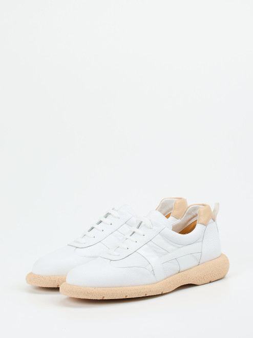 Sneaker-16617990183 Truman's