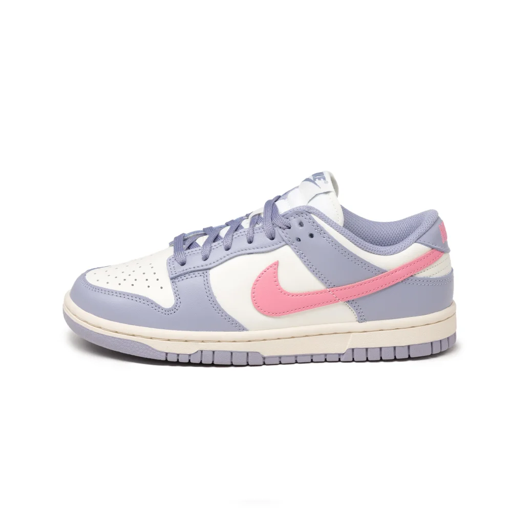 Nike Dunk Low DD1503 500 / lila