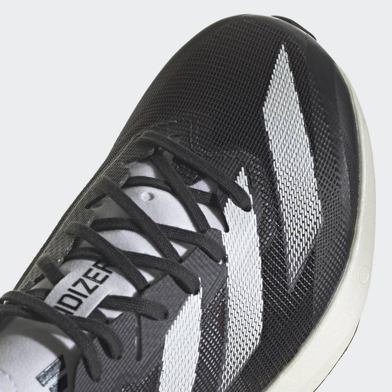 adidas Adizero Adios 8 Laufschuh Laufschuhe Damen